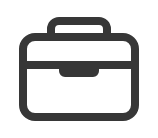 DTools
